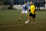 12.04.2018 La Maria si Ion - Gasca Nebuna poza 130285703400000__V7A1073.jpg